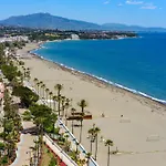 Bahia De La Plata By Interhome אסטפונה