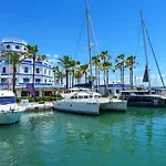 Bahia De La Plata By Interhome דירה