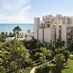 Bahia De La Plata By Interhome דירה *