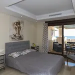 Bahia De La Plata By Interhome * אסטפונה