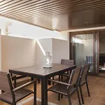 דירה Bahia De La Plata By Interhome אסטפונה