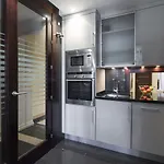Bahia De La Plata By Interhome *