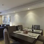 Bahia De La Plata By Interhome *