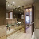 Bahia De La Plata By Interhome * אסטפונה