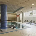 Bahia De La Plata By Interhome *