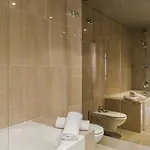 Bahia De La Plata By Interhome * אסטפונה