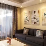 Bahia De La Plata By Interhome דירה
