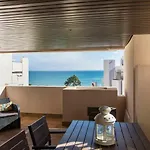 Bahia De La Plata By Interhome דירה