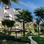 Bahia De La Plata By Interhome דירה