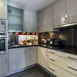 Bahia De La Plata By Interhome דירה