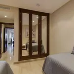 Bahia De La Plata By Interhome דירה