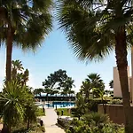 Bahia De La Plata By Interhome *