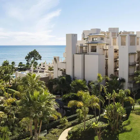 Bahia De La Plata By Interhome Apartment *