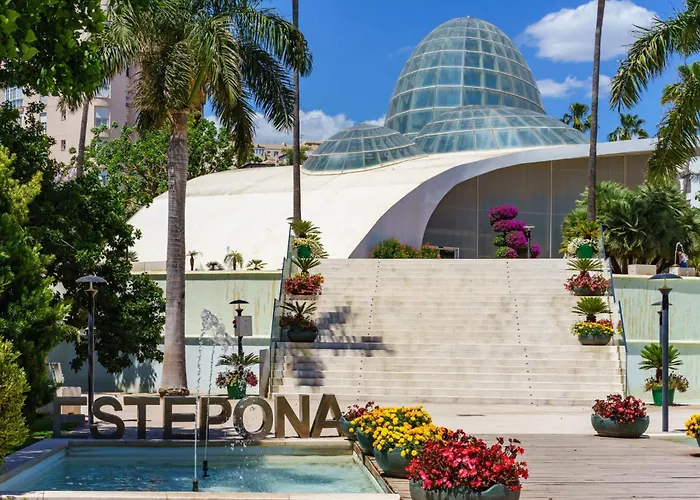 아파트 Bahia De La Plata By Interhome