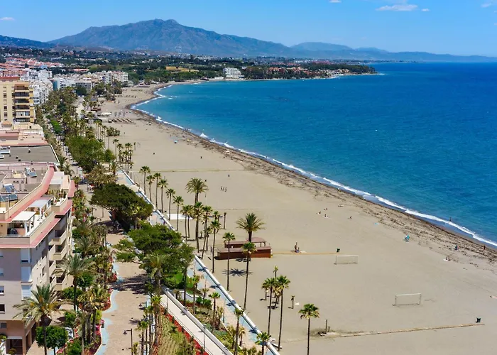 Bahia De La Plata By Interhome 에스테포나