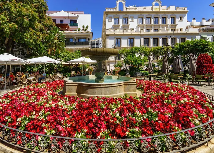 Bahia De La Plata By Interhome 아파트