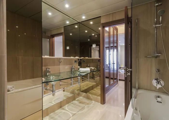 Bahia De La Plata By Interhome * 에스테포나