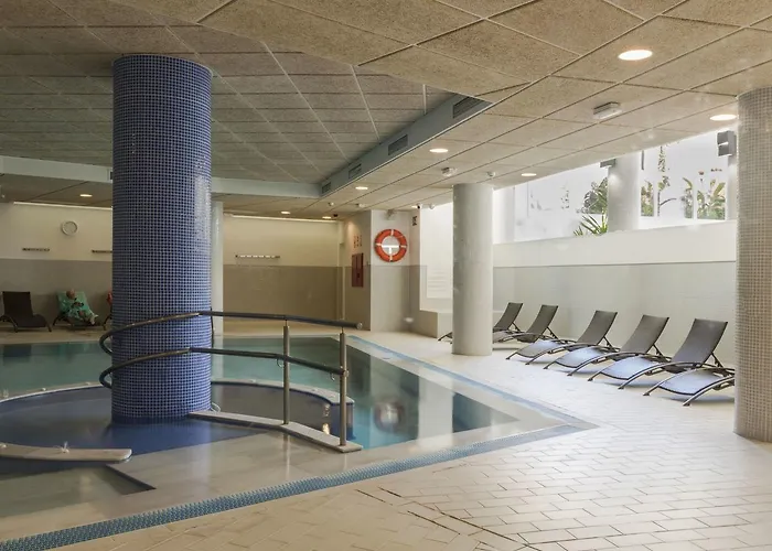 Bahia De La Plata By Interhome *