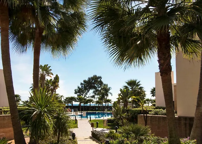 Bahia De La Plata By Interhome *